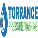Torrance Pressure Washing