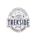 Trekside Property Group, LLC