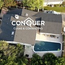 Conquer Claims & Contracting LLC