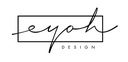 Eyoh Design