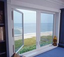 painters,carpenters,electrician,annapolis md,replacements windows