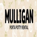 Mulligan Porta Potty Rental