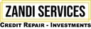 Zandi Services