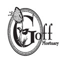 Goff Mortuary