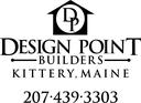 Design Point Builders