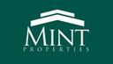 Mint Properties