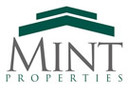 Mint Properties