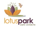 Lotus Park Assisted Living