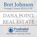 Dana Point Real Estate