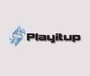 Playitup Rentals