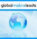 Global matrix Capital Inc. dba Global matrix leads