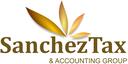 Sanchez Tax & Accounting Group, Inc.