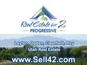 Real Estate for 2 Progressive