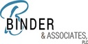 Binder & Associates