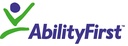 AbilityFirst - Business Services