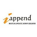 iAppend - Email Appending Company