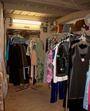 The Bargain Corner - Ladies Clothing Boutique