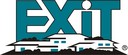 Exit Lane Realty Group