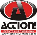 Action Event Pros, LLP