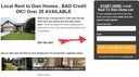 Rent To Own Homes in Utah - Northern Realty