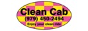 Clean Cab Taxi Service