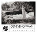 Geneve Hoffman Photography