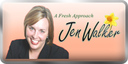 Jefferson City Real Estate - Jen Walker