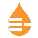 E-hydrate LLC