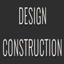 Design Construction