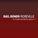 Freedom Bail Bond Roseville MI