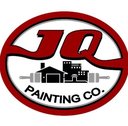 JQ Painting Co