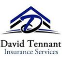 David Tennant Insurance Agency