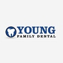 Young Family Dental American Fork