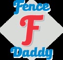 Fence Daddy