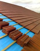 Mikco Roof & Gutter