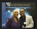 Picture Perfect Security, Inc.