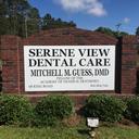 Serene View Dental Care-Dr. Mitchell Guess, DMD