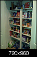 Click image for larger version

Name:	pantry 1.png
Views:	3660
Size:	1.18 MB
ID:	103240