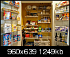 Click image for larger version

Name:	pantry 2.png
Views:	13709
Size:	1.22 MB
ID:	103241