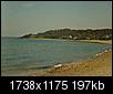 Click image for larger version

Name:	Makamah Beach 003.jpg
Views:	2070
Size:	196.6 KB
ID:	109073