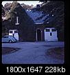 Click image for larger version

Name:	Tray 3 0008 Geisler estate July 1968.JPG
Views:	1072
Size:	228.2 KB
ID:	109075