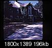 Click image for larger version

Name:	Tray 3 0006 Geisler estate July 1968.JPG
Views:	1387
Size:	195.5 KB
ID:	109076