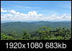 Click image for larger version

Name:	Mt Pisgah 003.JPG
Views:	2594
Size:	683.4 KB
ID:	114828