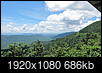 Click image for larger version

Name:	Mt Pisgah 004.JPG
Views:	2414
Size:	686.4 KB
ID:	114829