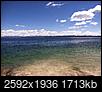Click image for larger version

Name:	Wyoming Lake.jpeg
Views:	336
Size:	1.67 MB
ID:	131531