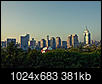 Click image for larger version

Name:	2015.03.01 guess this city.jpg
Views:	444
Size:	380.5 KB
ID:	145868