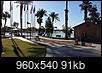 Click image for larger version

Name:	Lake Havasu park.jpg
Views:	170
Size:	90.6 KB
ID:	149974