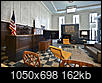 Click image for larger version

Name:	5595a1da41e74.image Courthouse Apts.jpg
Views:	215
Size:	162.4 KB
ID:	153562