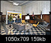 Click image for larger version

Name:	5595a1ecc1d47.image Courthouse Apts.jpg
Views:	157
Size:	158.9 KB
ID:	153563
