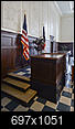 Click image for larger version

Name:	5595a1f138c49.image Courthouse Apts.jpg
Views:	103
Size:	140.8 KB
ID:	153564